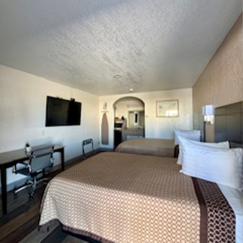 online reservations Hotel Rooms in Kermit, TX