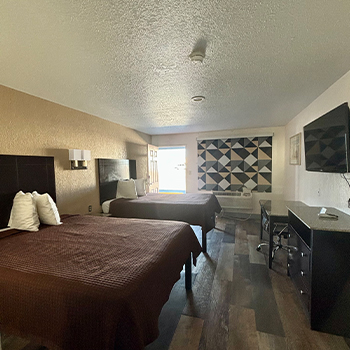 online reservations Hotel Rooms in Kermit, TX